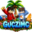 Discovery icon for GUCZIMC.PL - xx.06.2026 Discord server