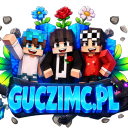 Discovery icon for GUCZIMC.PL - xx.07.2026 Discord server