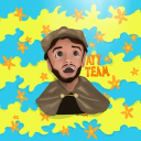 Discovery icon for TheAyyTeam Discord server