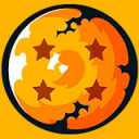 Discovery icon for Dragon Ball Online — World 2.0 Discord server