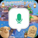 Discovery icon for Tunisian Vibes ๐โ .gg/tunis Discord server