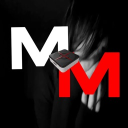 Discovery icon for Mixa's Matrix Discord server