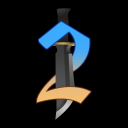 Discovery icon for MM2: Murder Mystery 2 Discord server