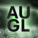 Discovery icon for ✨ AU Glitched Lobbies ✨ Discord server