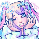 Discovery icon for HAPPY BIRTHDAY FINN, DID YOU THINK WE’D FORGET YOUR SPECIAL DAY Discord server
