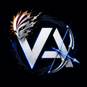 Discovery icon for Viewprint Academy Discord server