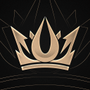 Discovery icon for Ultimate RP 👑 J-3 Discord server