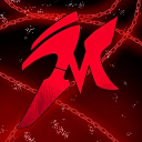 Discovery icon for Multi Hub Community Discord server