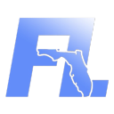 Discovery icon for Florida State Roleplay Discord server
