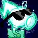 Discovery icon for ⚡ Campo Eléctrico ⚡ Discord server