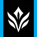 Discovery icon for Elysium Money Customs 🇪🇺 Discord server