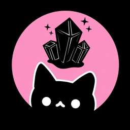 Discovery icon for Neko Productions 🌸 Discord server