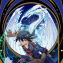 Discovery icon for P.I.KA. (Pessoas Ignóbeis Kausando Anarquia) Discord server