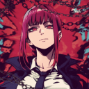 Discovery icon for 炎  X.A.N.A. #5K | Comunidade • Tag • Jogos • Animes • Memes • Conversas • Call • Ativo • Brasil Discord server