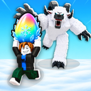Discovery icon for Steal An Egg: Roblox Discord server