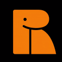 Discovery icon for Rezona Discord server