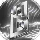 Discovery icon for 𝐁𝐞𝐫𝐥𝐢𝐧 𝐑𝐏 | 𝐕𝟏 Discord server