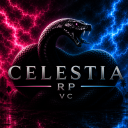 Discovery icon for πππ₯ππ¬ππ’π ππ ππ | ππ Discord server