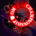 Discovery icon for [S2 - Week 10] Outcome Memories Championship Discord server