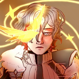 Discovery icon for Illuga Mains ✸ Genshin Impact Discord server
