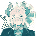 Discovery icon for ᣟ݂ 𓈒 ☁꒱ 　/medkit 𓏼   　  𓉯ྀ 𓂅 ݂۫ Discord server
