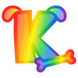 Discovery icon for Korone - #1 Roblox Revival Discord server