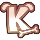 Discovery icon for Korone 2017 - 2021 ROBLOX Discord server