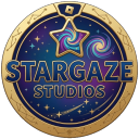 Discovery icon for Stargaze Studio's Discord server