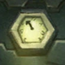 Discovery icon for Low Pressure Discord server