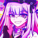Discovery icon for Nihilux Mains  ✮  Honkai : Star Rail Discord server
