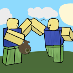 Discovery icon for Roblox Emporium Discord server
