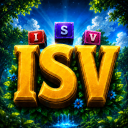 Discovery icon for ISV | Steal A Brainrot FR Discord server