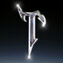Discovery icon for TARAFSIZRC #13K Discord server