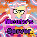 Discovery icon for ΚβΛβΉππ»Meuto's Serverπ
πβΉΛβΙ Discord server