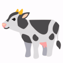 Discovery icon for ibrownox's barnyard Discord server