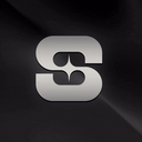 Discovery icon for Shadow Bypass #1k Discord server