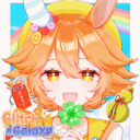 Discovery icon for ಿৎ ֯ ̣̣̥ ̣ ۫ ִ Glitch Galaxy ! ◞ 🏮 ˢᵒᶜᶦᵃˡ・ᵍᵃᵐᶦⁿᵍ Discord server