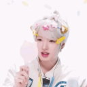 Discovery icon for ֪֪݃ ᣟׄ ̫꒰ ֪֪ ノs⑅kuya ͜͜͜໒꒱𓏪̣̣ ݃ ᣟ݂#slow rvmp Discord server