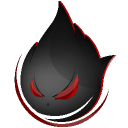 Discovery icon for DEMON | Unblockable Discord server