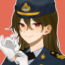 Discovery icon for ทหารอากาศไทย Discord server