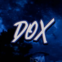 Discovery icon for The Paradox™ | Pakistan • Social • Chill • Gaming • Active • Community Discord server