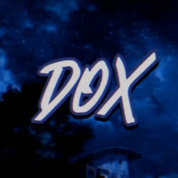 Discovery icon for The Paradox™ | Pakistan • Social • Chill • Gaming • Active • Community Discord server