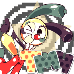 Discovery icon for ⭐ . 𝓣m 𓈒 𓈒 𝓗abibis Discord server