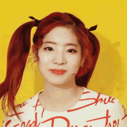 Discovery icon for TWICE 🍭 ONCEs Brasil Discord server