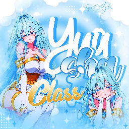 Discovery icon for εα©‘π‘α ππͺπͺπ¨ππ πΎπ‘ππ¨π¨ #1,2K β
β‘ Discord server