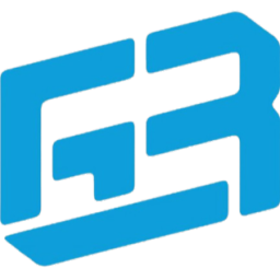 Discovery icon for GR63 Discord server