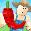Discovery icon for 👑  KING | HOSPITAL DE ANIMALES Y GROW A GARDEN 2 Discord server