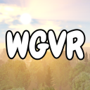 Discovery icon for Wisconsin Greenville Realism™ ⛅ Discord server