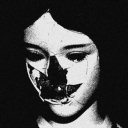 Discovery icon for Vampiria Discord server