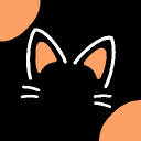 Discovery icon for Meow Hub Discord server